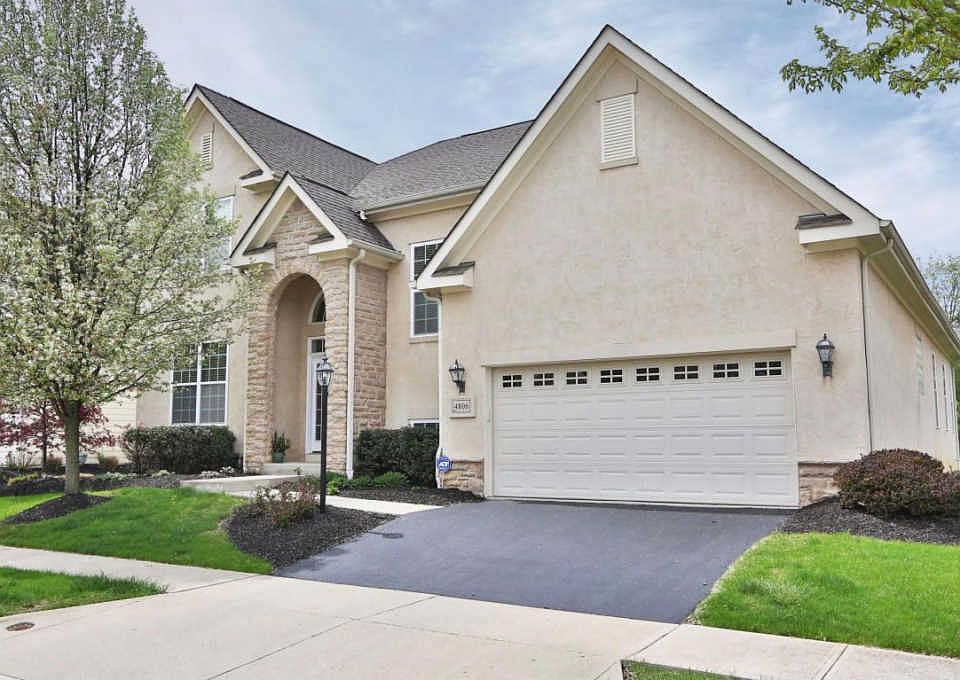 1st image of 4806 Saint Medan Dr