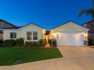 10416 McKinney Ct, San Diego, CA 92131