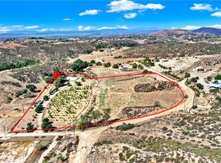 39145 Calle Cordova, Temecula, CA 92592