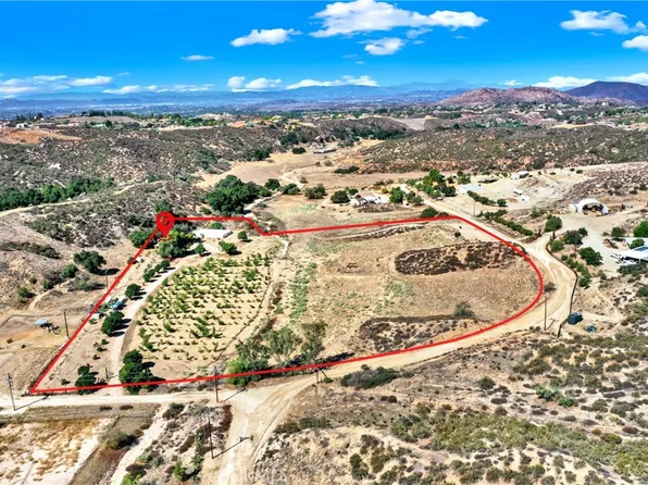 39145 Calle Cordova, Temecula, CA 92592