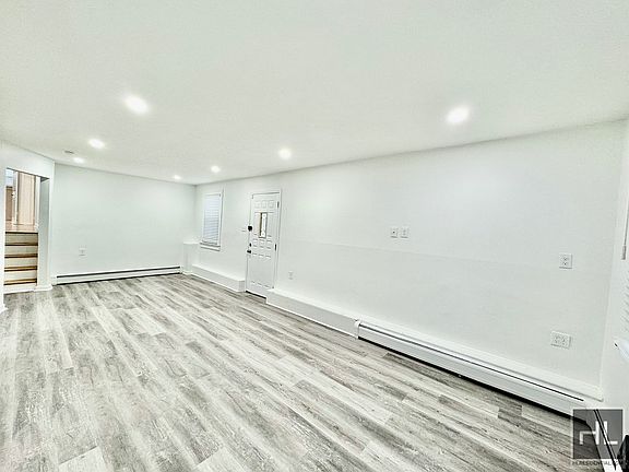 3rd image of 84-29 149th Ave #1