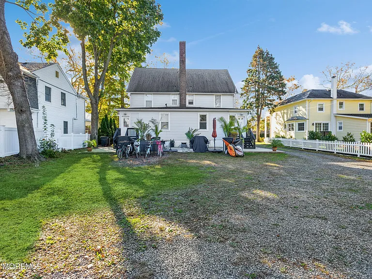 504 Ludlow Ave #WINTER ONLY — Photo 25