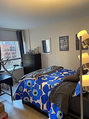 5th image of 330 E 33rd St APT 2F