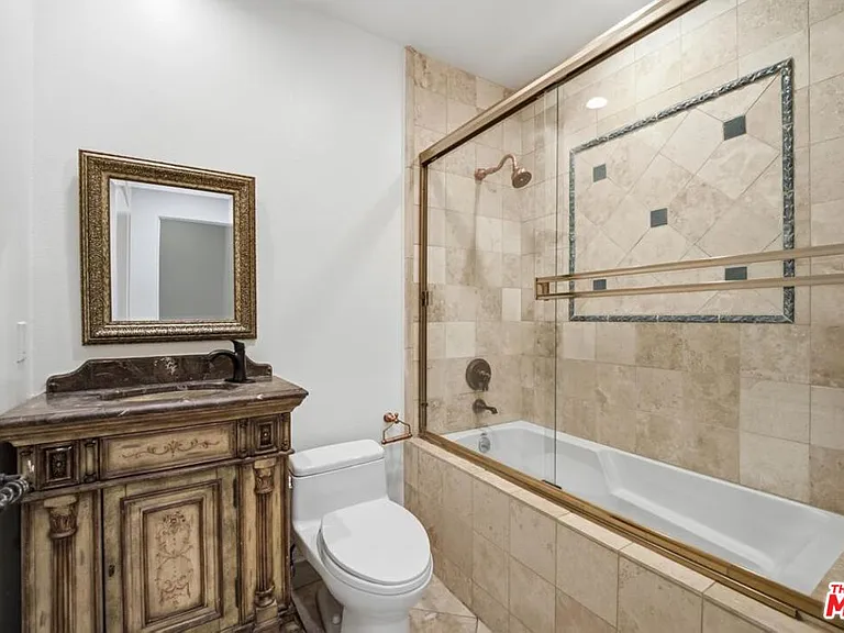 10913 Whipple St #105 — Photo 19