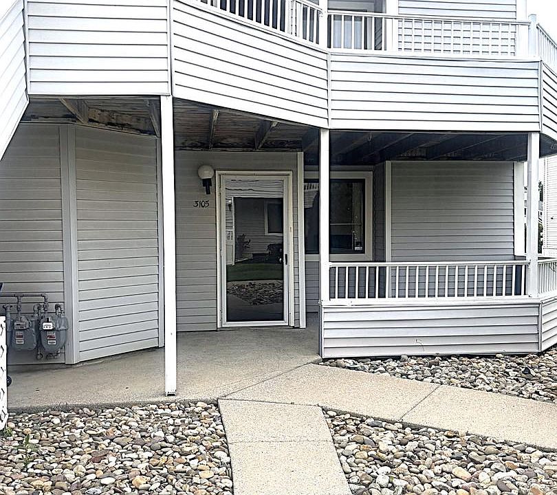 1st image of 3105 Sherry Ct