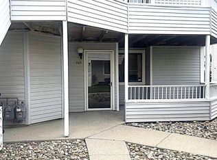 3105 Sherry Ct, Voorhees, NJ 08043