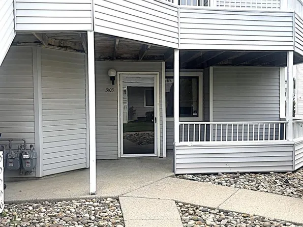 3105 Sherry Ct, Voorhees, NJ 08043