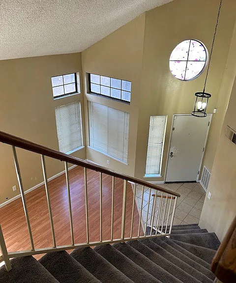 1569 Ruby Dr — Photo 12