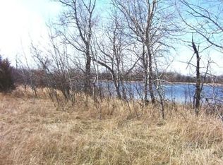 484 Highland Ave, Big Lake, MN 55309