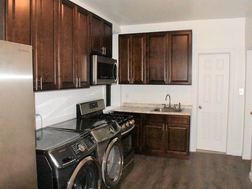 2nd image of 698 Classon Ave APT 1B