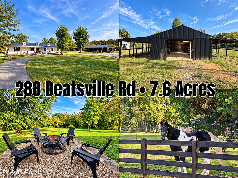 1st image of 288 Deatsville Rd