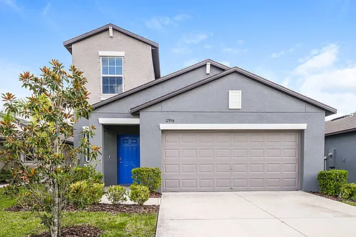 17954 Blissful Stars Dr Photo 1