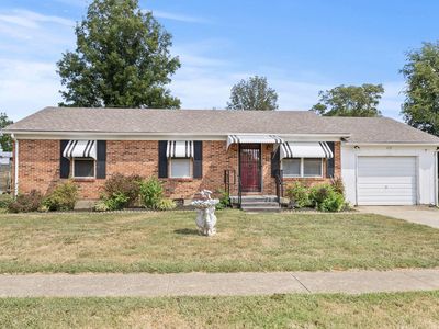 112 Robynwood Dr, Cynthiana, KY, 41031