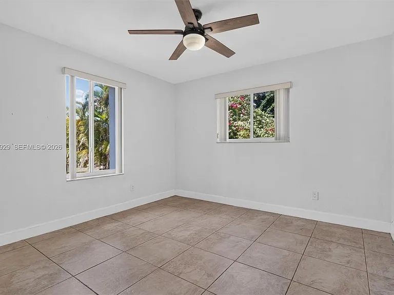 8220 SW 152nd St — Photo 55