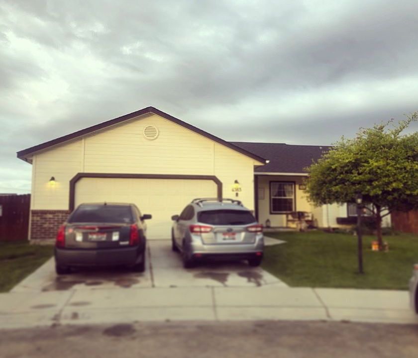1st image of 11383 Colville Ct