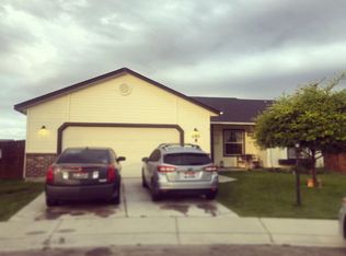 11383 Colville Ct, Caldwell, ID 83605