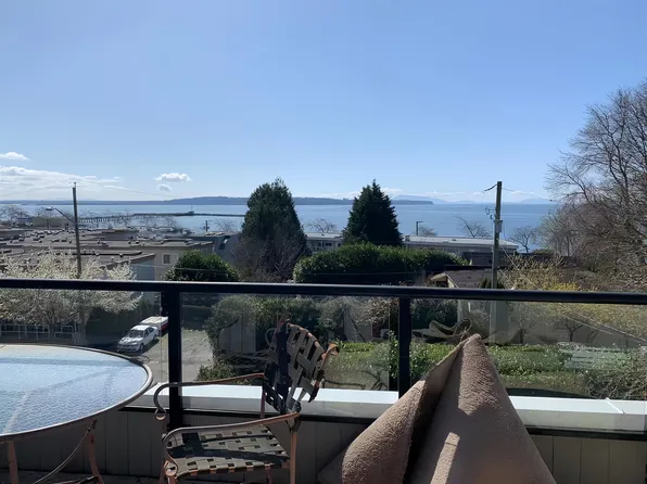 14878 Buena Vista Ave, White Rock, BC V4B 1X4