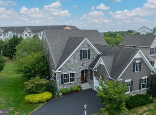 424 Prescot St, Lancaster, PA 17601