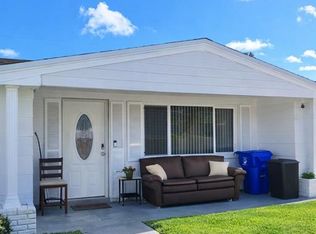 1550 Roundtree Rd, Holiday, FL 34690