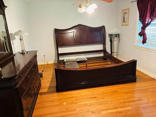 5617 Flack Dr — Photo 11