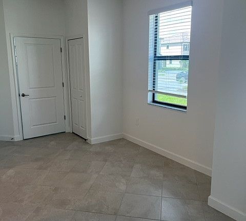 5th image of 14231 Pine Lodge Ln
