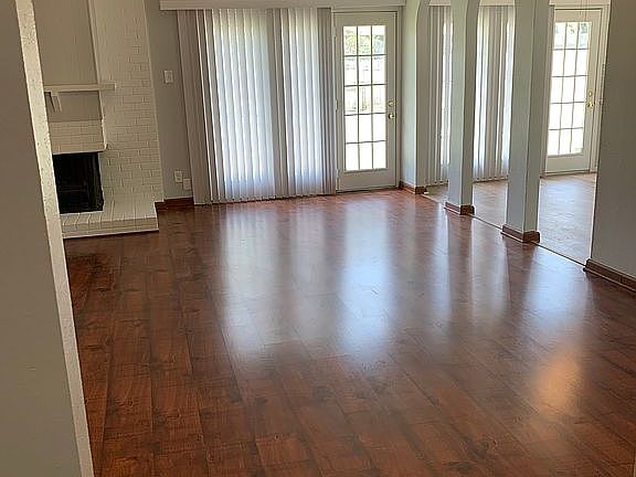 4th image of 3316 Rollingridge Cir