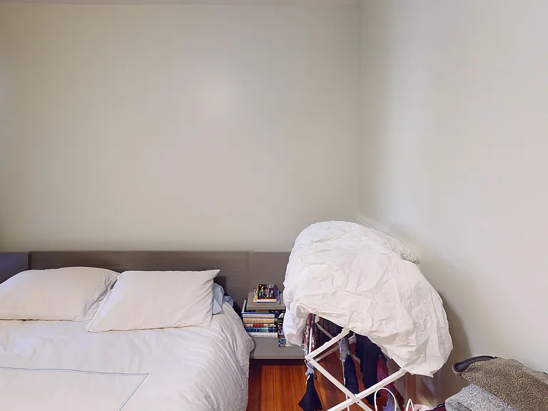93 Fuller St #1 — Photo 7