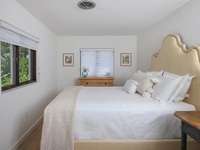 101 Gilchrist Ave — Photo 35