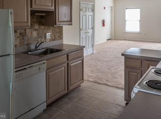 248 Main St UNIT 248, Gaithersburg, MD 20878
