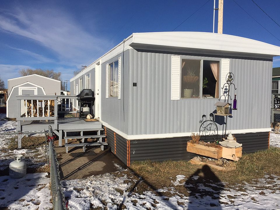 1st image of 262 N Taylor St Lot 10