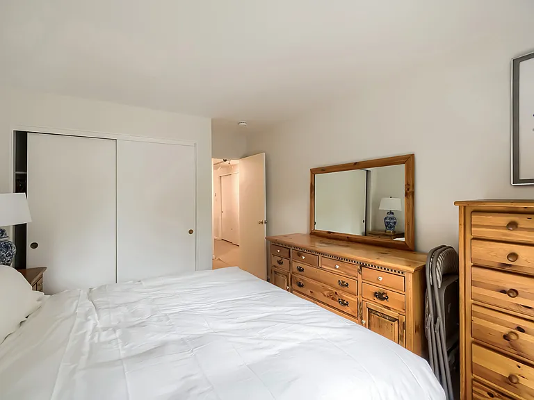434 Gore Creek Dr #D-2 — Photo 14