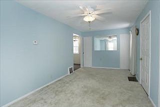 4th image of 7848 Kingston Dr
