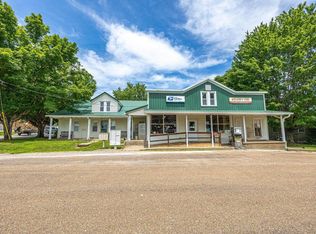 12228 Indiana St, Leopold, IN 47551