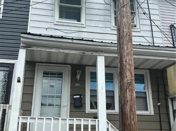 109 Coal St, Tamaqua, PA 18252