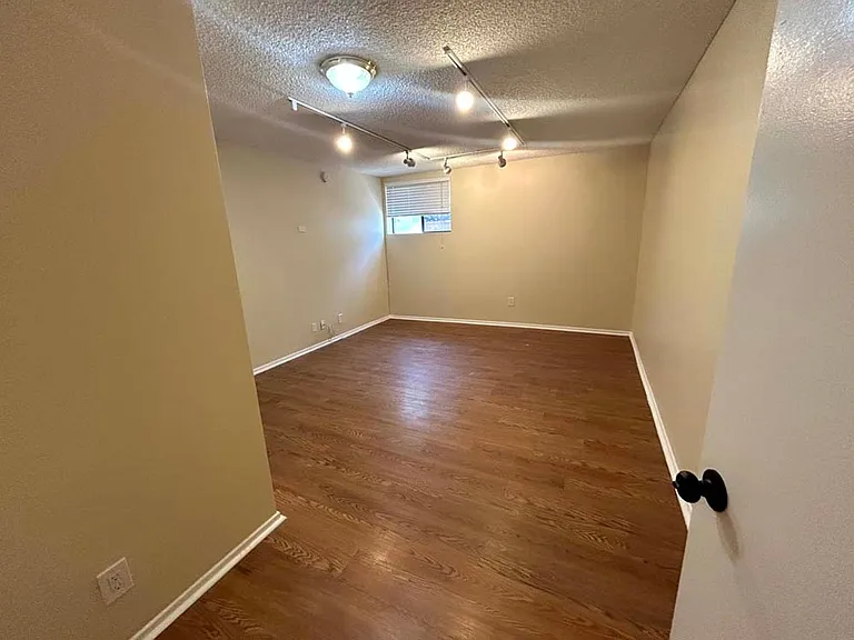21820 Marylee St #234 — Photo 46