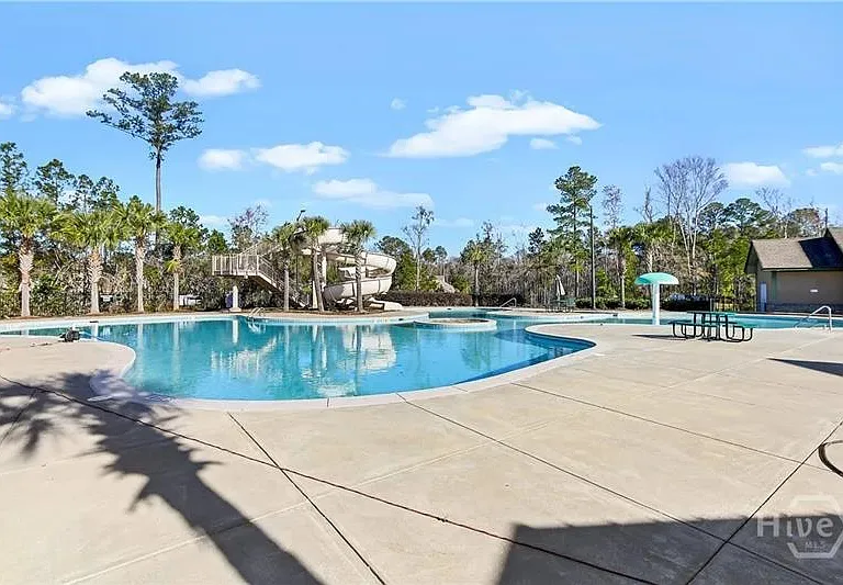 218 Willow Point Ln — Photo 53