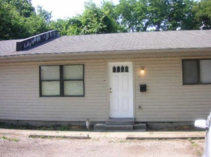 1st image of 1940 Brentwood St APT 3