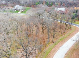 17420 Pin Oak Ln LOT 15, Gurnee, IL 60031
