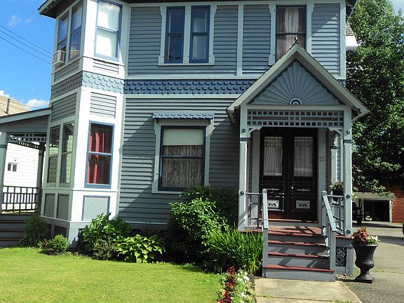 5th image of 22 Hill St