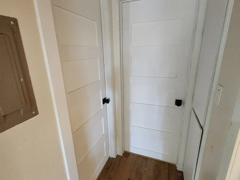 1640 8th Ave #4 — Photo 15