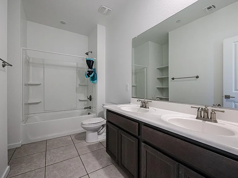 12362 W State Ave — Photo 13