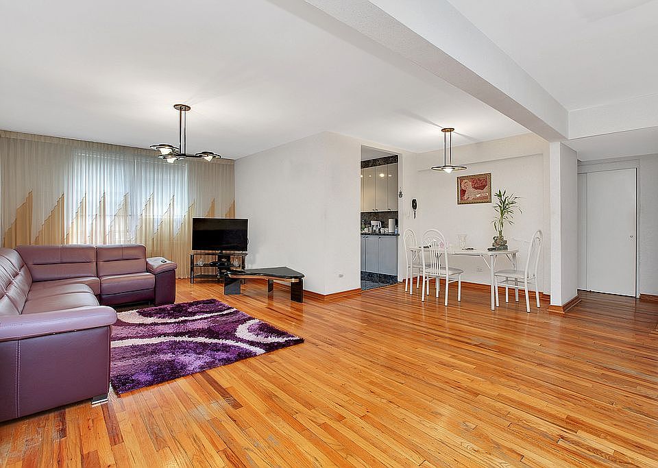 1st image of 2260 Benson Ave APT 5D