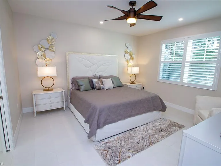 262 Indies Dr E #101 — Photo 8