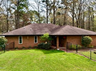 216 Trace Cir, Raymond, MS