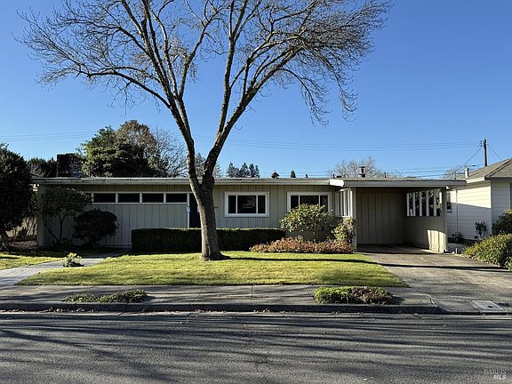 3rd image of 1644 Julianne Place