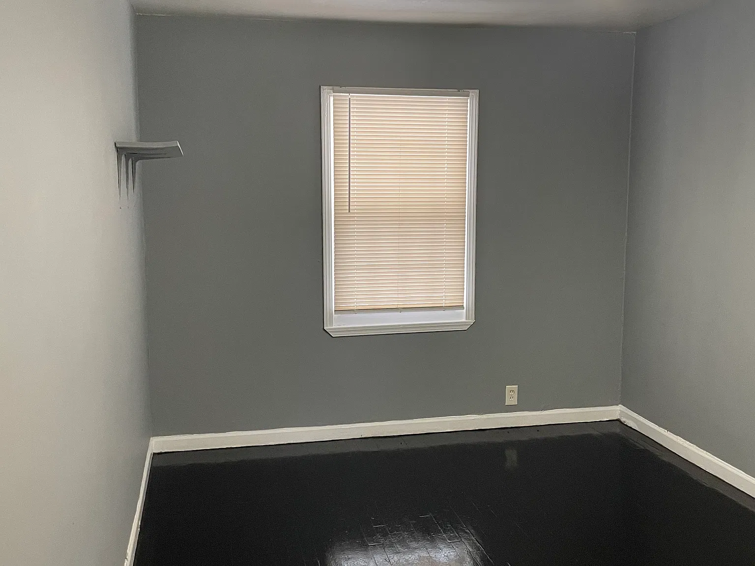 3 bed, 1354 sqft, $1,400 — Photo 3