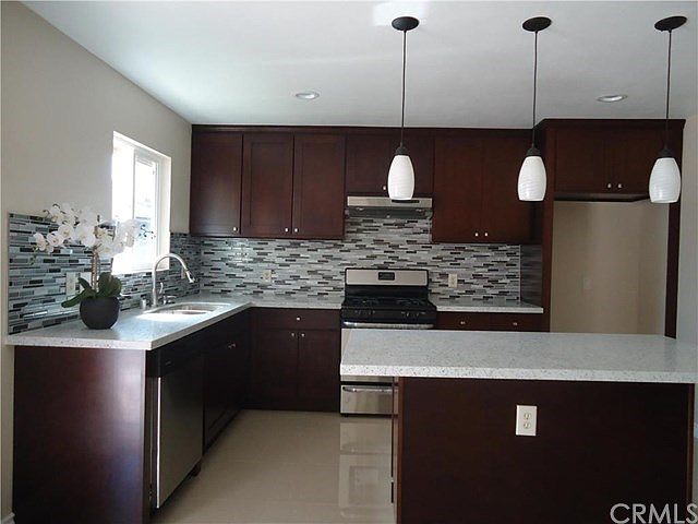 1st image of 7711 Carla St