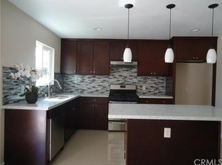 7711 Carla St, Garden Grove, CA 92841