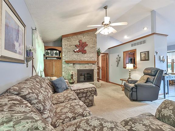 4th image of 3287 Taylor Creek Dr