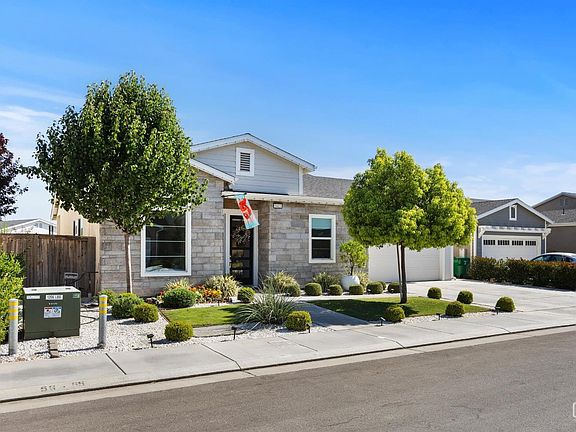 5th image of 9413 Glenwood Springs Ln